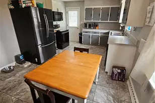 12684 Taylor Wells Rd, Chardon, OH 44024 - Photo 13