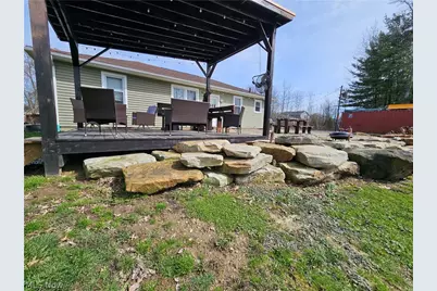 12684 Taylor Wells Road, Chardon, OH 44024 - Photo 31