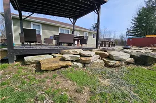 12684 Taylor Wells Rd, Chardon, OH 44024 - Photo 31