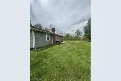 12684 Taylor Wells Road, Chardon, OH 44024 - Photo 31