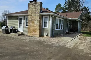 12684 Taylor Wells Rd, Chardon, OH 44024 - Photo 35