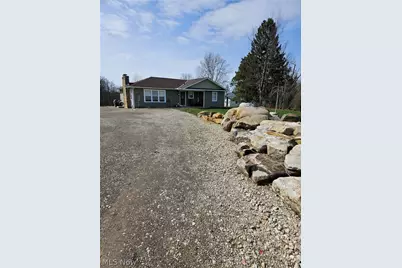 12684 Taylor Wells Road, Chardon, OH 44024 - Photo 41