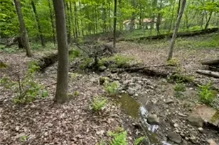 12684 Taylor Wells Rd, Chardon, OH 44024 - Photo 25
