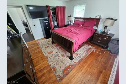 12684 Taylor Wells Road, Chardon, OH 44024 - Photo 11