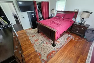 12684 Taylor Wells Rd, Chardon, OH 44024 - Photo 11