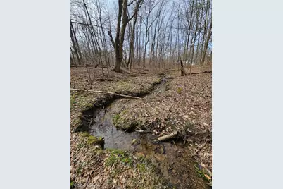 12684 Taylor Wells Road, Chardon, OH 44024 - Photo 35