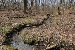 12684 Taylor Wells Rd, Chardon, OH 44024 - Photo 35