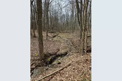 12684 Taylor Wells Road, Chardon, OH 44024 - Photo 39