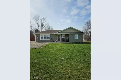 12684 Taylor Wells Road, Chardon, OH 44024 - Photo 45
