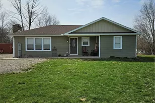 12684 Taylor Wells Rd, Chardon, OH 44024 - Photo 45