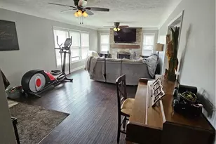 12684 Taylor Wells Rd, Chardon, OH 44024 - Photo 9