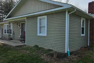 12684 Taylor Wells Rd, Chardon, OH 44024 - Photo 29