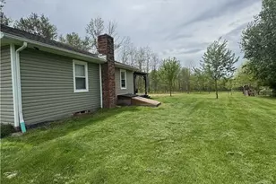 12684 Taylor Wells Rd, Chardon, OH 44024 - Photo 25
