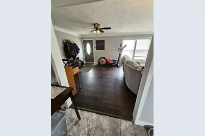 12684 Taylor Wells Road, Chardon, OH 44024 - Photo 11