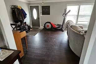 12684 Taylor Wells Rd, Chardon, OH 44024 - Photo 11