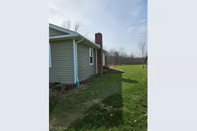 12684 Taylor Wells Road, Chardon, OH 44024 - Photo 47