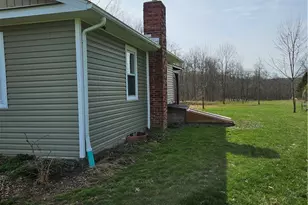 12684 Taylor Wells Rd, Chardon, OH 44024 - Photo 47