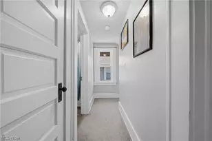 714 Grant Ave, Cuyahoga Falls, OH 44221 - Photo 27