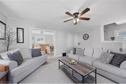 714 Grant Avenue, Cuyahoga Falls, OH 44221 - Photo 11