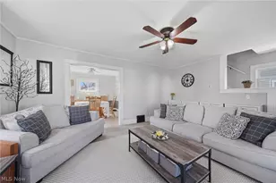 714 Grant Ave, Cuyahoga Falls, OH 44221 - Photo 11