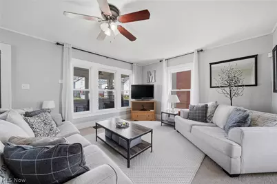 714 Grant Avenue, Cuyahoga Falls, OH 44221 - Photo 13