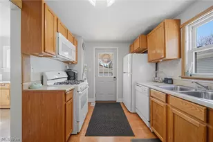 714 Grant Ave, Cuyahoga Falls, OH 44221 - Photo 19