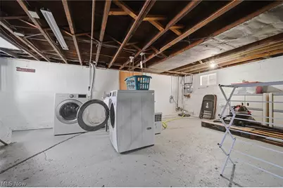 714 Grant Avenue, Cuyahoga Falls, OH 44221 - Photo 39