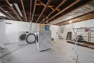 714 Grant Ave, Cuyahoga Falls, OH 44221 - Photo 39