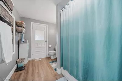 714 Grant Avenue, Cuyahoga Falls, OH 44221 - Photo 33