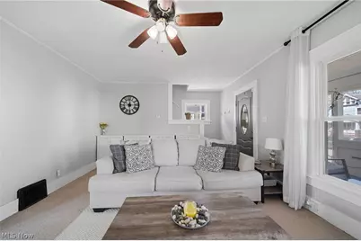 714 Grant Avenue, Cuyahoga Falls, OH 44221 - Photo 9