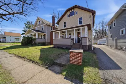 714 Grant Avenue, Cuyahoga Falls, OH 44221 - Photo 45