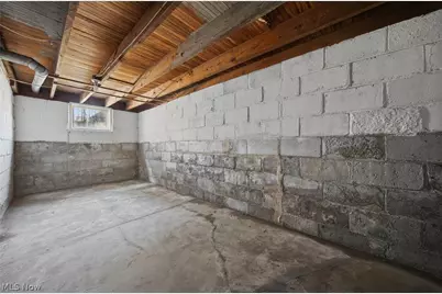 714 Grant Avenue, Cuyahoga Falls, OH 44221 - Photo 41