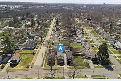 714 Grant Avenue, Cuyahoga Falls, OH 44221 - Photo 7