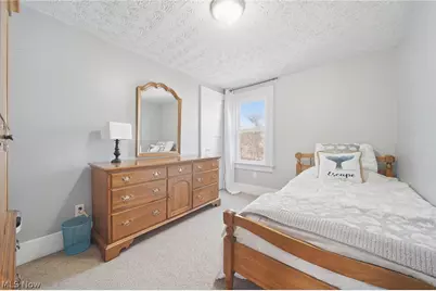 714 Grant Avenue, Cuyahoga Falls, OH 44221 - Photo 37