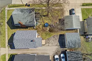 714 Grant Ave, Cuyahoga Falls, OH 44221 - Photo 5