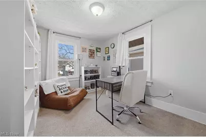 714 Grant Avenue, Cuyahoga Falls, OH 44221 - Photo 31