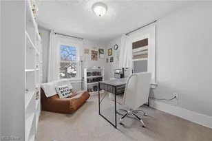 714 Grant Ave, Cuyahoga Falls, OH 44221 - Photo 31