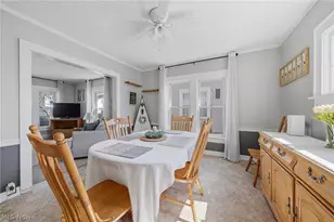 714 Grant Ave, Cuyahoga Falls, OH 44221 - Photo 15