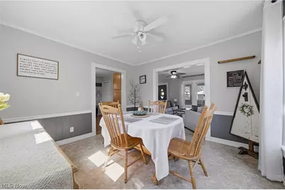 714 Grant Avenue, Cuyahoga Falls, OH 44221 - Photo 17