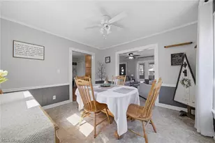 714 Grant Ave, Cuyahoga Falls, OH 44221 - Photo 17