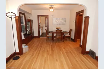 1718 Cook Avenue, Loveland, OH 44109 - Photo 3