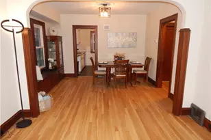 1718 Cook Ave, Loveland, OH 44109 - Photo 3