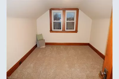 1718 Cook Avenue, Loveland, OH 44109 - Photo 17