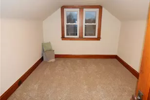 1718 Cook Ave, Loveland, OH 44109 - Photo 17