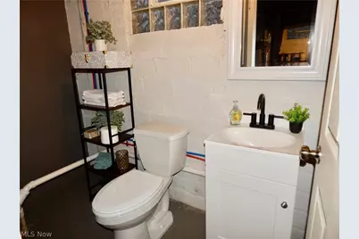 1718 Cook Avenue, Loveland, OH 44109 - Photo 21