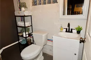 1718 Cook Ave, Loveland, OH 44109 - Photo 21