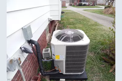 1718 Cook Avenue, Loveland, OH 44109 - Photo 29