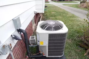 1718 Cook Ave, Loveland, OH 44109 - Photo 29