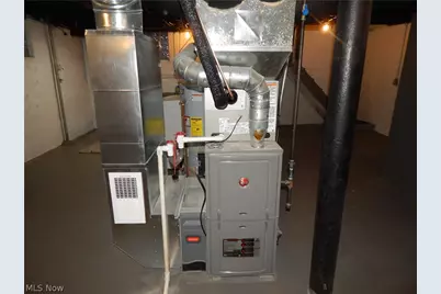 1718 Cook Avenue, Loveland, OH 44109 - Photo 23