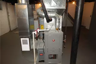 1718 Cook Ave, Loveland, OH 44109 - Photo 23